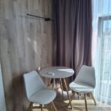 Апартаменты Каланча, фото гостя