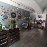 Отель Серебряный шар, фото гостя