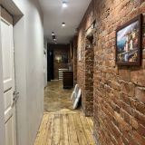 Гостевой дом Марк, фото гостя
