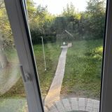 Отель Лофт на Крымской, фото гостя
