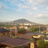 Дом для отпуска На чистом воздухе, фото гостя