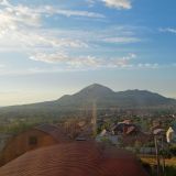 Дом для отпуска На чистом воздухе, фото гостя