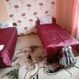Дом для отпуска На чистом воздухе, фото гостя