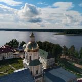 Отель Светлица, фото гостя