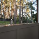 Отель Светлица, фото гостя