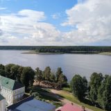 Отель Светлица, фото гостя