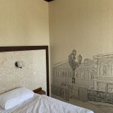 Гостиница Валери Классик, фото гостя