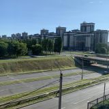 Гостиница Валери Классик, фото гостя