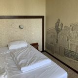 Гостиница Валери Классик, фото гостя