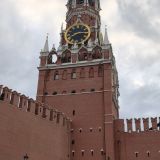 Московская область, фото отдыхающего в июле