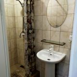 Гостевой дом Юлия, фото гостя