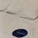 Отель Централ Резиденс 3* by Provence, фото гостя
