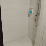 Отель Царицыно Парк Syncotel, фото гостя