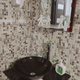 Отель Царицыно Парк Syncotel, фото гостя