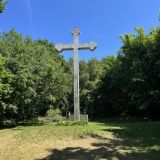 Гостевой дом Арт-деревня Витланд, фото гостя