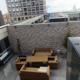 Апартаменты Knokey Кунцевская, фото гостя
