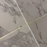 Отель Матисов Домик у Новой Голландии, фото гостя