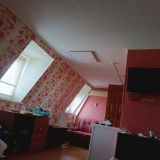 Мини-отель Дом Быта, фото гостя
