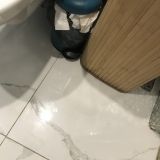 Гостевой дом Grate Seasons, фото гостя