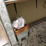 Гостевой дом Grate Seasons, фото гостя