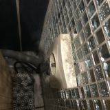 Гостевой дом Grate Seasons, фото гостя