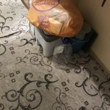 Гостевой дом Grate Seasons, фото гостя