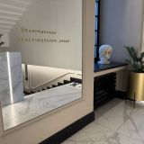 Отель Калейдоскоп GOLD, фото гостя