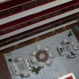 Бородино Конгресс-отель, фото гостя