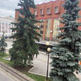 Отель Эдем, фото гостя