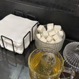 Отель 17/3 Capsule hotel and lounge, фото гостя