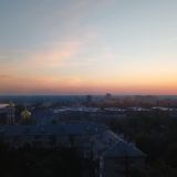 Апартаменты Apart-Realty, фото гостя