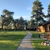 Отель Светлица, фото гостя