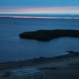 Отель Кантри, фото гостя