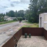 Гостевой дом Ольга, фото гостя