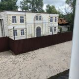 Гостевой дом Ольга, фото гостя
