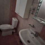 Гостевой дом Море и Горы, фото гостя