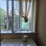 Гостевой дом Море и Горы, фото гостя