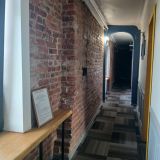 Меблированные комнаты Мишаня, фото гостя