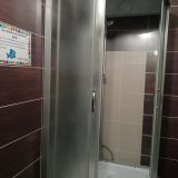 Меблированные комнаты Мишаня, фото гостя