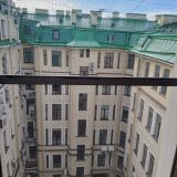 Меблированные комнаты Мишаня, фото гостя