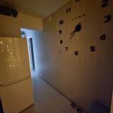 Апартаменты 1-комнатные Жилье на Водах, фото гостя