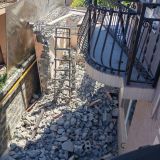 Гостевой дом Александра на Камышовой, фото гостя