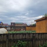 Малое море, фото отдыхающего в июле