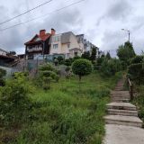 Калуга, фото отдыхающего в июле