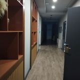 Хостел Пандур, фото гостя