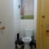 Хостел Моон, фото гостя