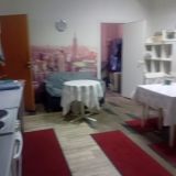 Хостел Моон, фото гостя