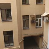 Апартаменты Двухкомнатные в центре на Рубинштейна, фото гостя