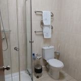 Отель Марина Молл, фото гостя
