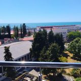 Отель Марина Молл, фото гостя